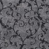 sample image of Brintons Axminster Distinction 4 Metres Wide Wool